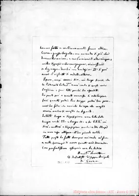 Fotogramma A 10