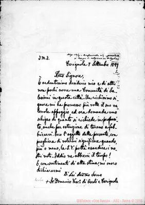 Fotogramma B 3