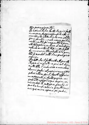 Fotogramma B 5