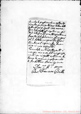 Fotogramma B 6