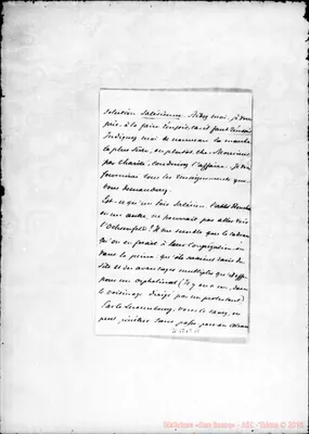 Fotogramma B 10