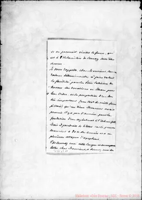 Fotogramma B 11