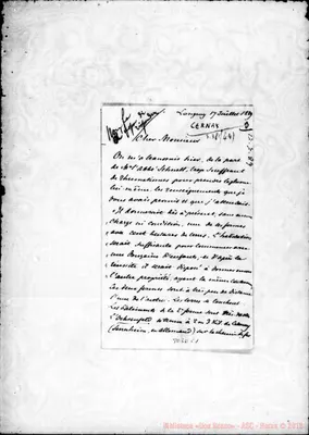Fotogramma C 1