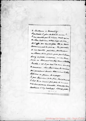 Fotogramma C 2