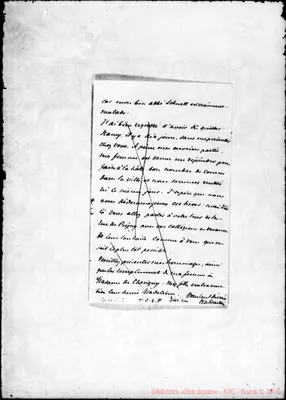 Fotogramma C 3
