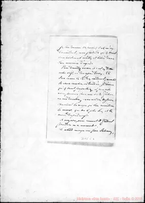 Fotogramma C 6