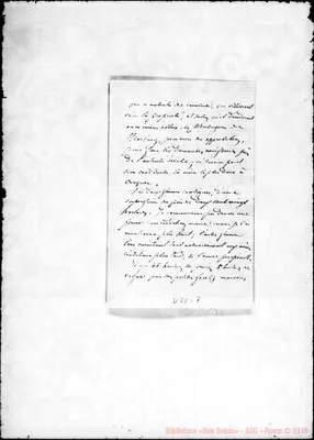 Fotogramma C 7
