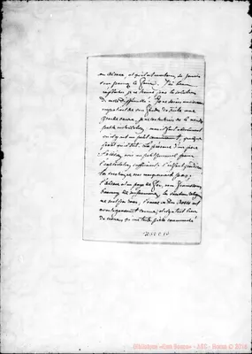 Fotogramma C 10