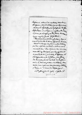Fotogramma C 11