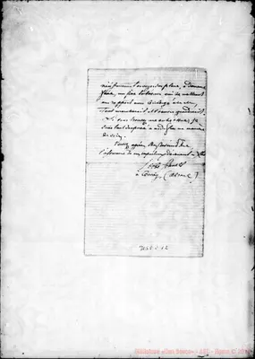 Fotogramma C 12