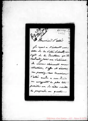 Fotogramma D 1