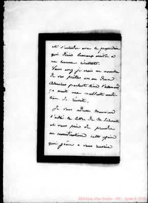 Fotogramma D 2