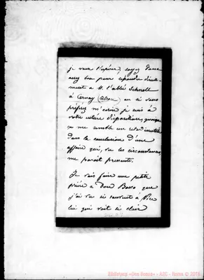 Fotogramma D 3