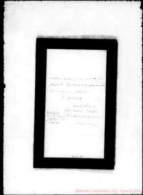 Fotogramma D 8