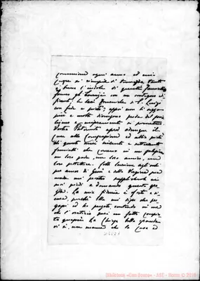 Fotogramma E 1
