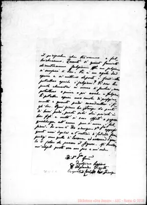 Fotogramma E 2