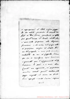 Fotogramma E 5