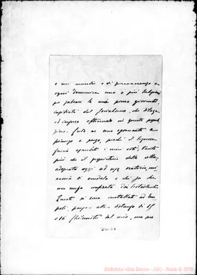 Fotogramma E 6