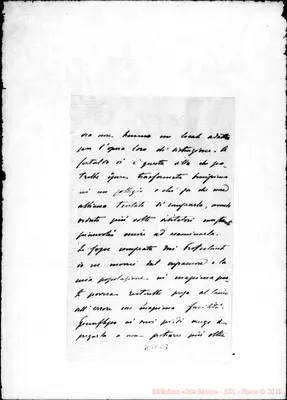 Fotogramma E 7