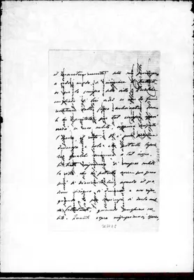 Fotogramma E 8