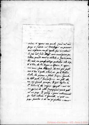 Fotogramma E 11