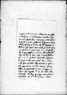 Fotogramma E 12