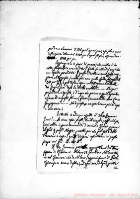 Fotogramma A 10
