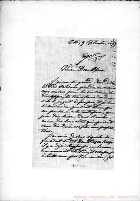 Fotogramma C 1