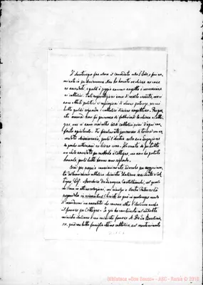 Fotogramma C 6
