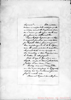 Fotogramma C 11