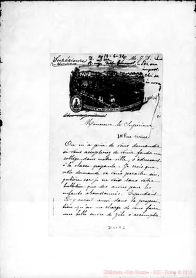 Fotogramma D 2