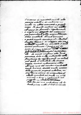 Fotogramma E 4
