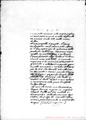 Fotogramma E 5