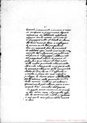 Fotogramma E 6