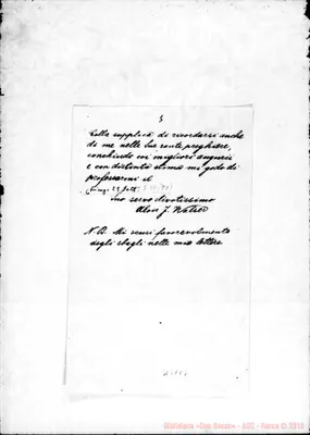 Fotogramma E 7