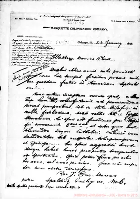 Fotogramma E 8