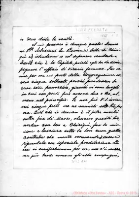 Fotogramma A 10