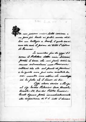 Fotogramma A 11