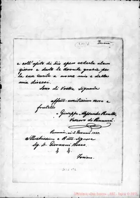 Fotogramma B 2