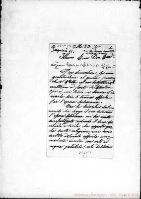 Fotogramma B 3