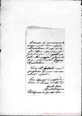Fotogramma B 5