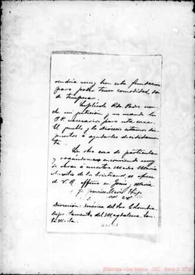 Fotogramma C 1