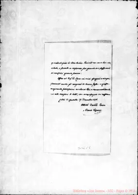 Fotogramma C 5