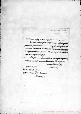 Fotogramma C 10