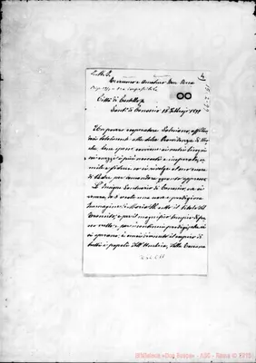 Fotogramma C 11