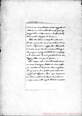 Fotogramma D 1
