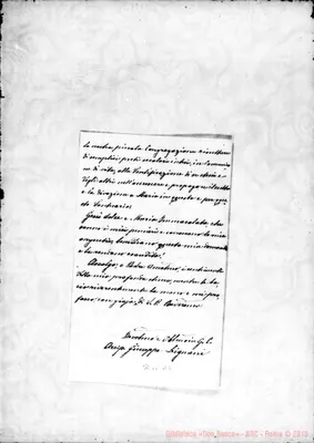 Fotogramma D 2