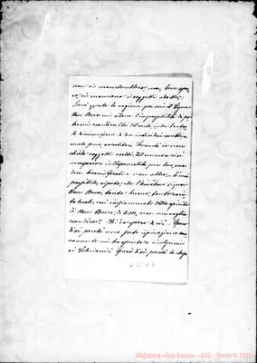 Fotogramma D 4