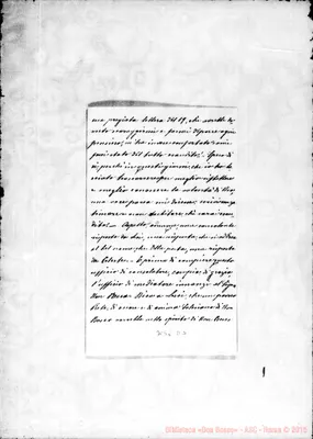 Fotogramma D 5