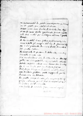 Fotogramma D 8